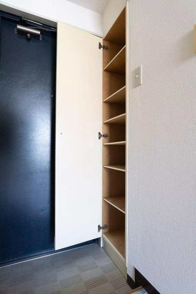 Property Image 物件画像