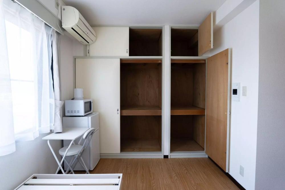 Property Image 物件画像