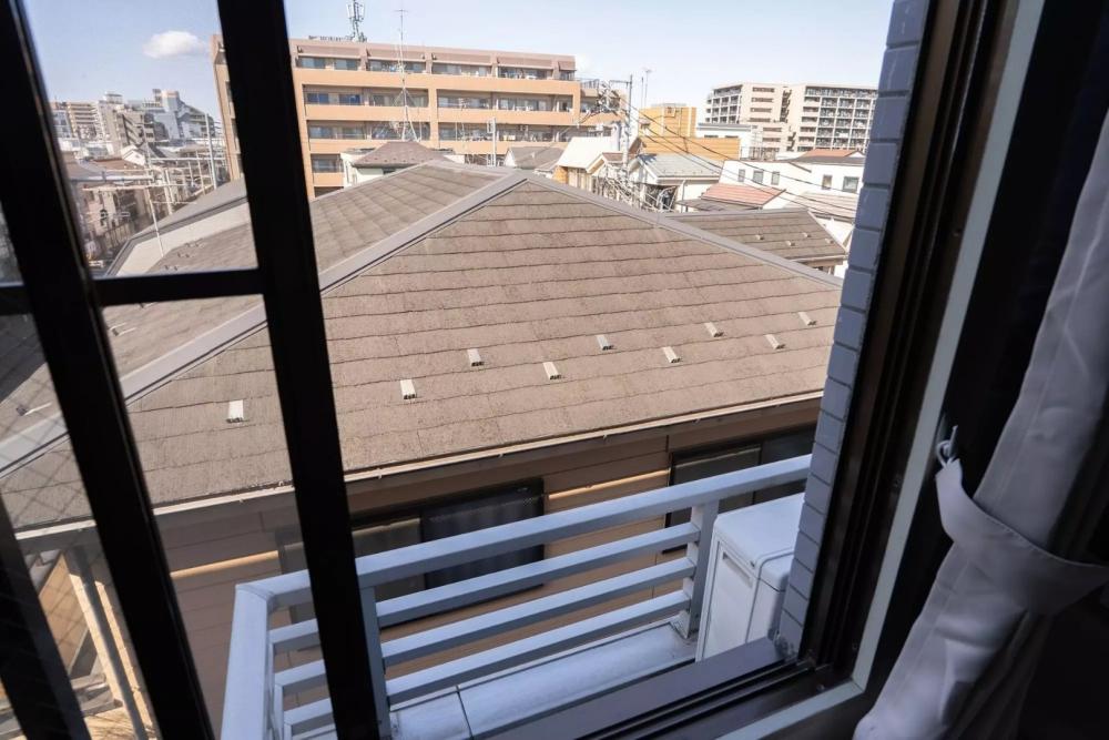 Property Image 物件画像