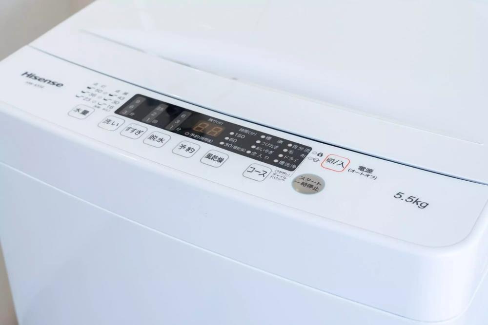 Property Image 物件画像