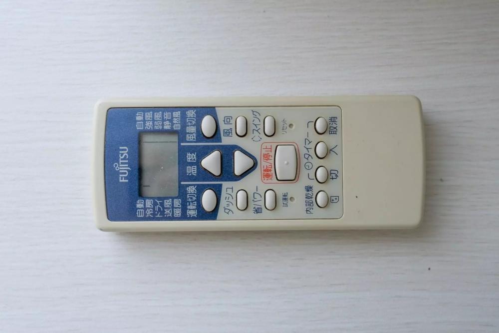 Property Image 物件画像