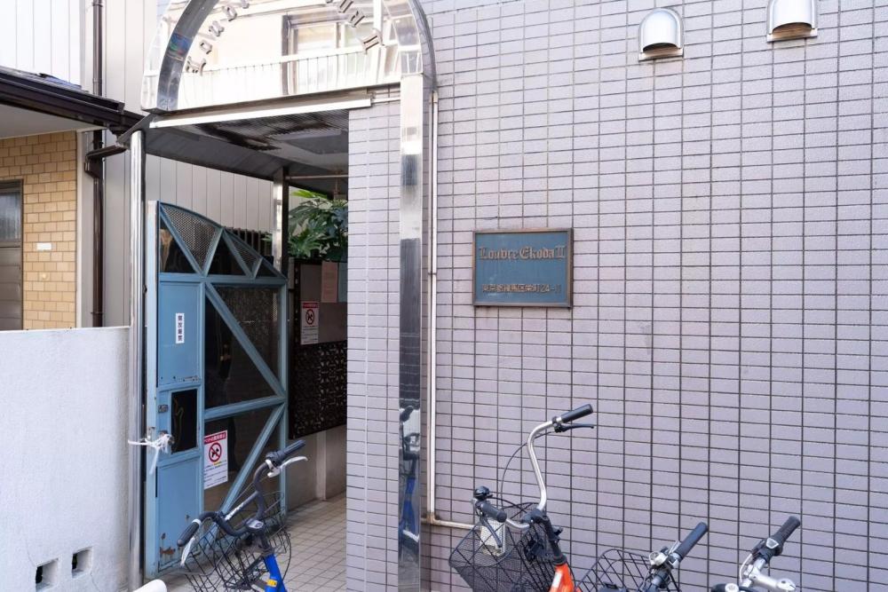 Property Image 物件画像