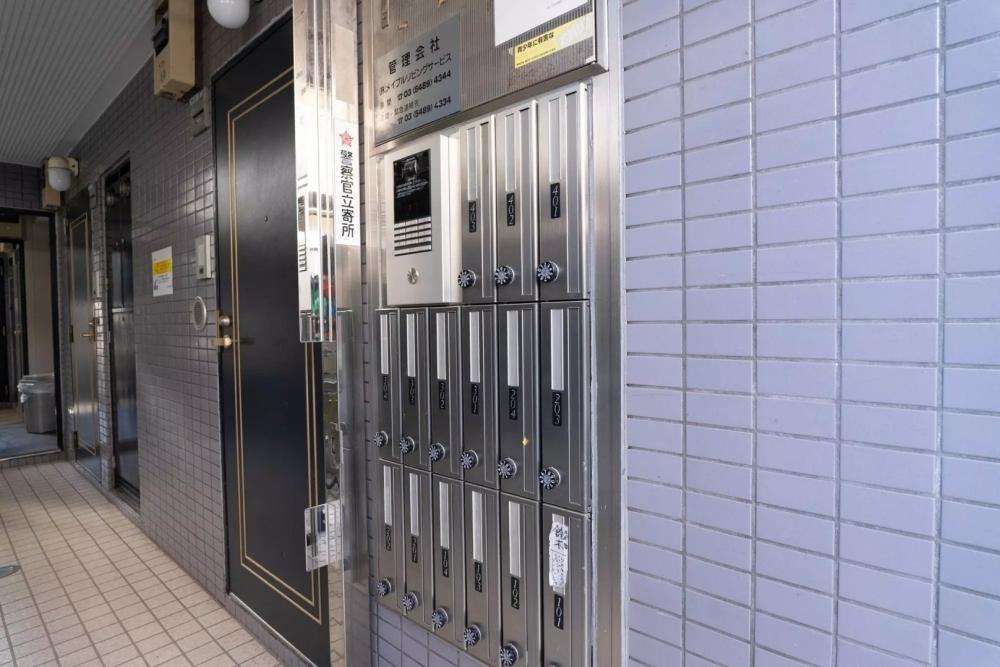 Property Image 物件画像