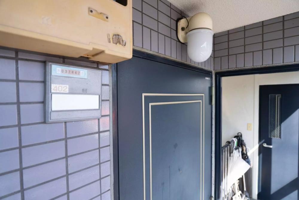 Property Image 物件画像