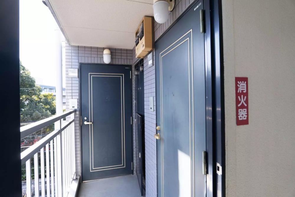 Property Image 物件画像