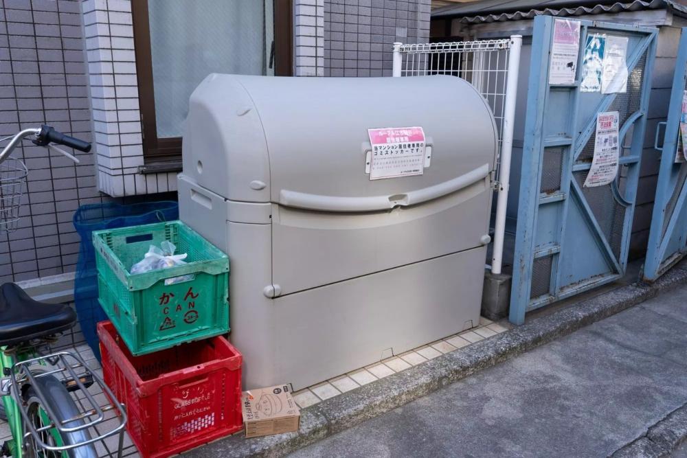 Property Image 物件画像