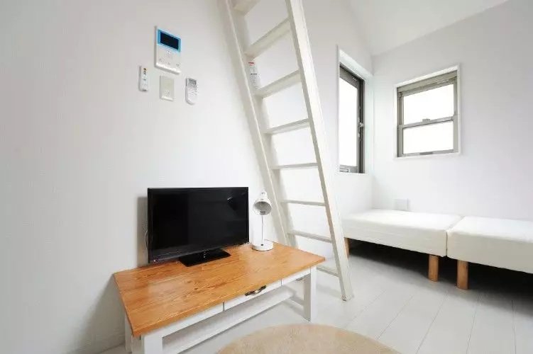 Property Image 物件画像