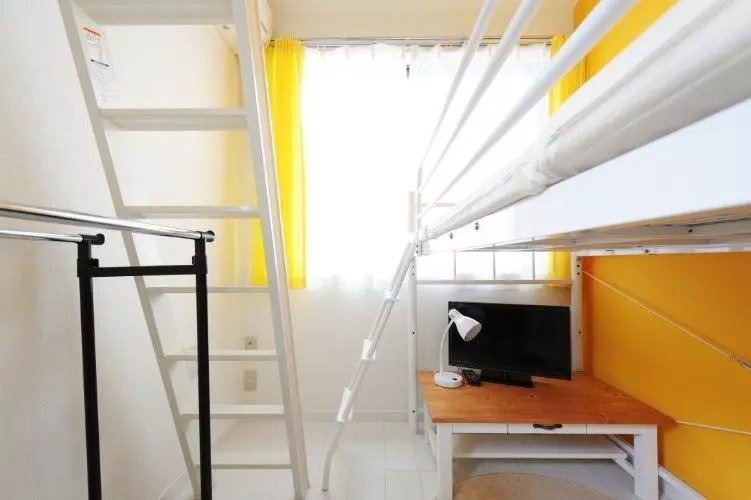 Property Image 物件画像