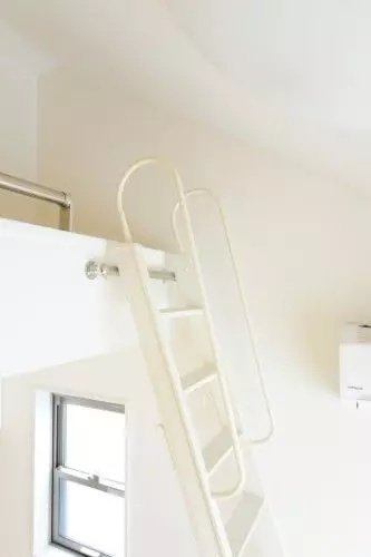 Property Image 物件画像