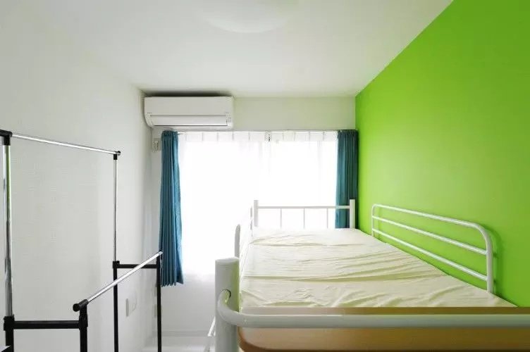 Property Image 物件画像