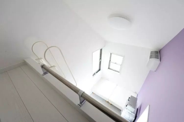 Property Image 物件画像