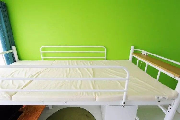 Property Image 物件画像