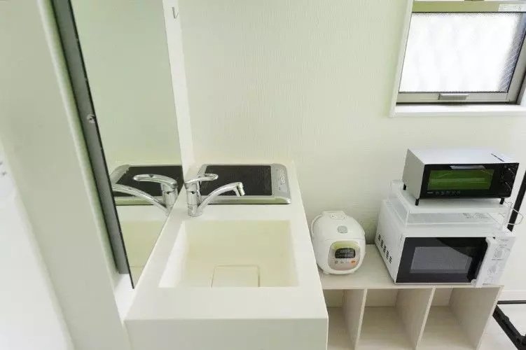 Property Image 物件画像