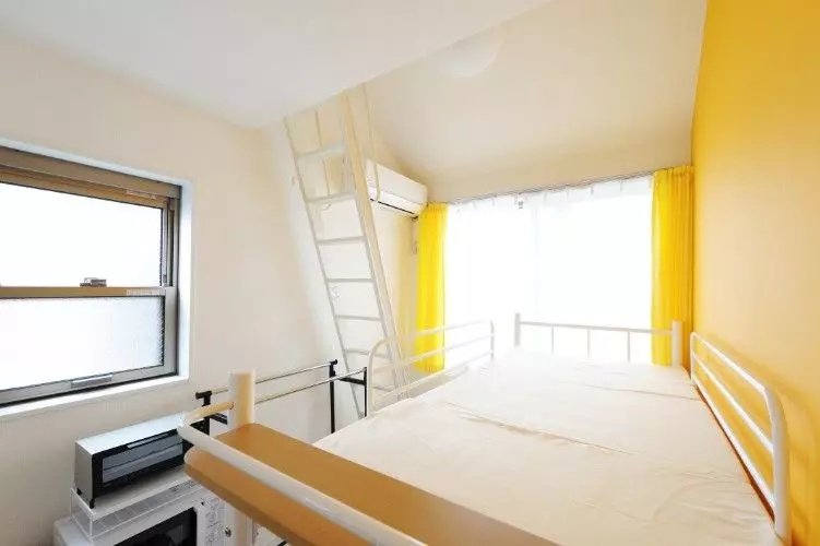 Property Image 物件画像