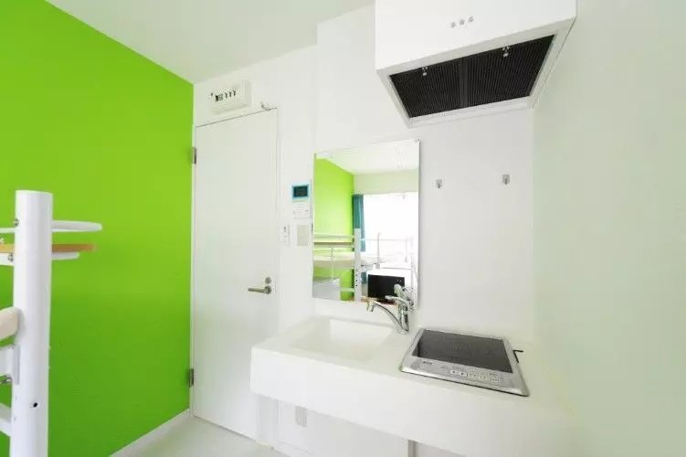 Property Image 物件画像