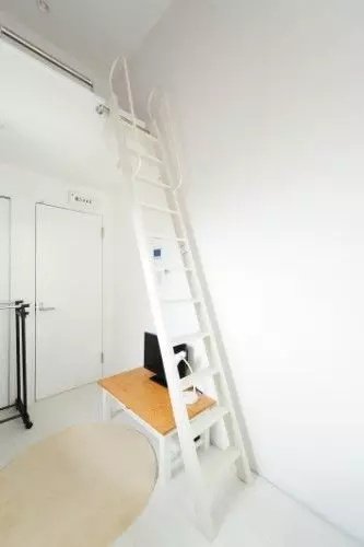 Property Image 物件画像