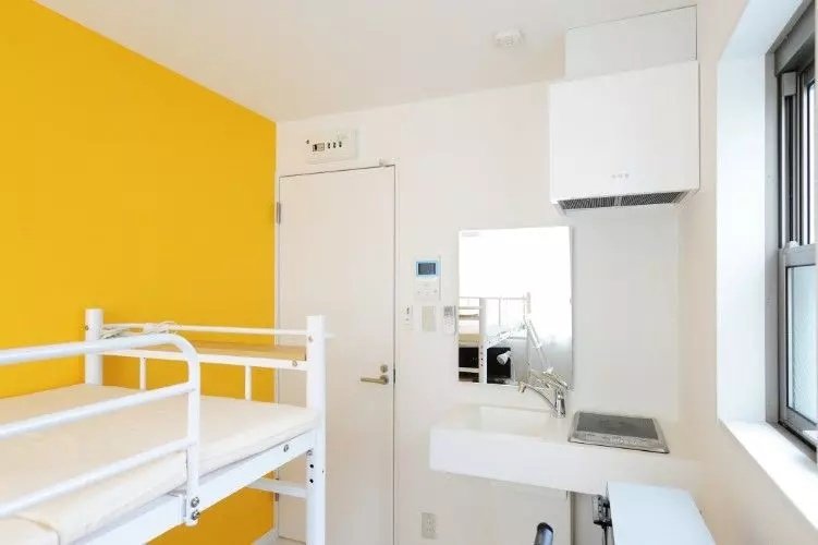 Property Image 物件画像