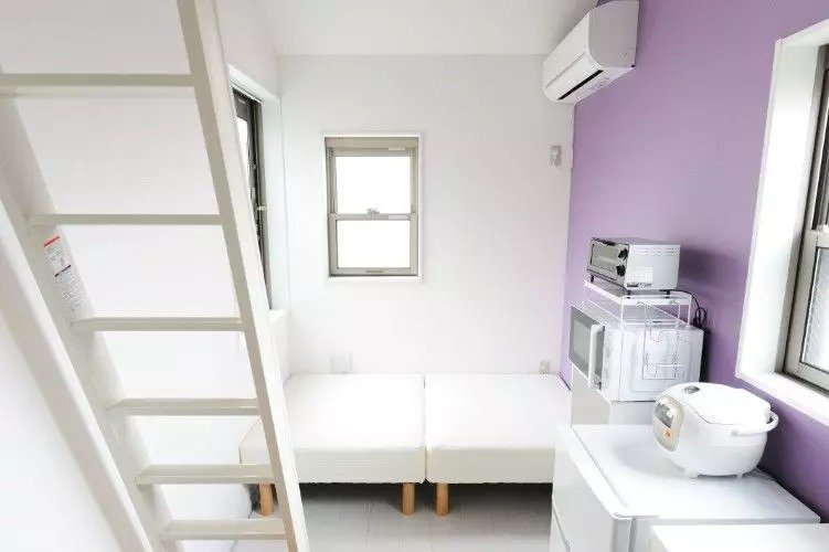 Property Image 物件画像