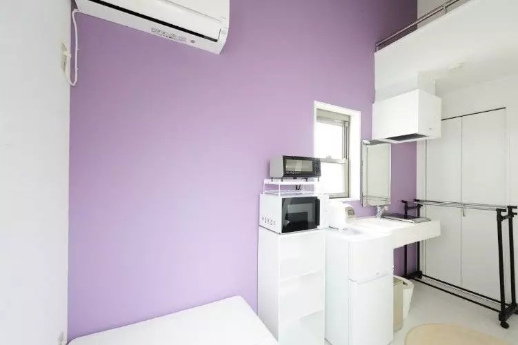 Property Image 物件画像