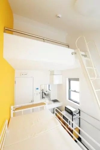 Property Image 物件画像