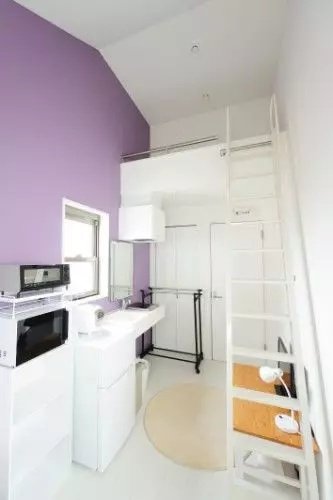 Property Image 物件画像
