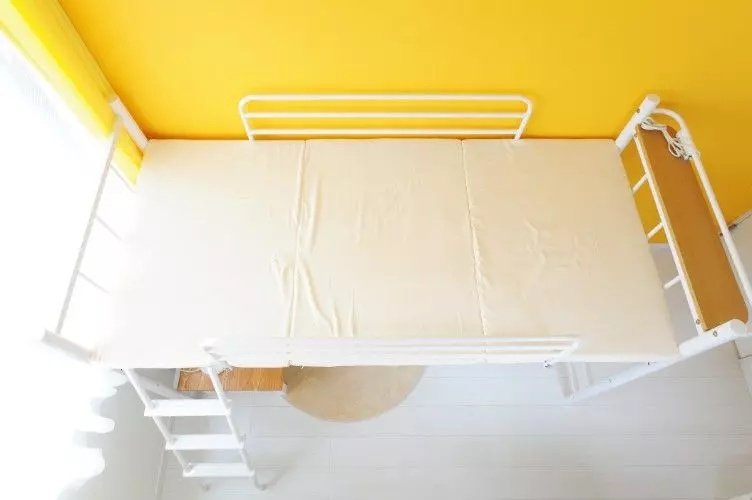 Property Image 物件画像