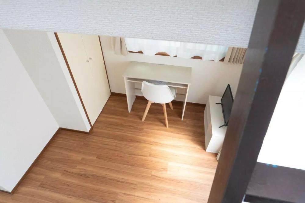 Property Image　物件画像
