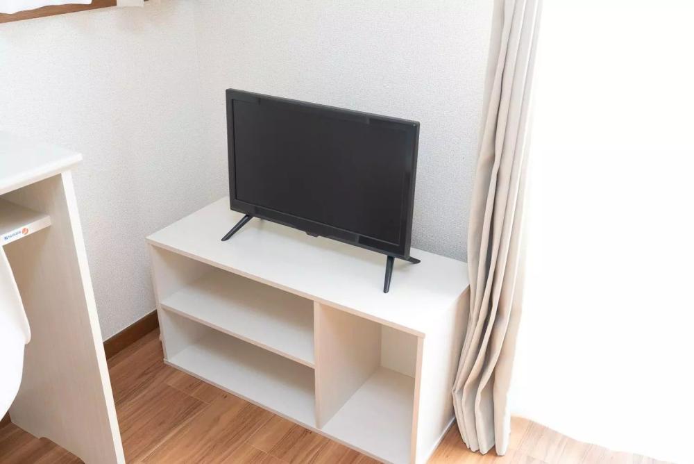 Property Image　物件画像