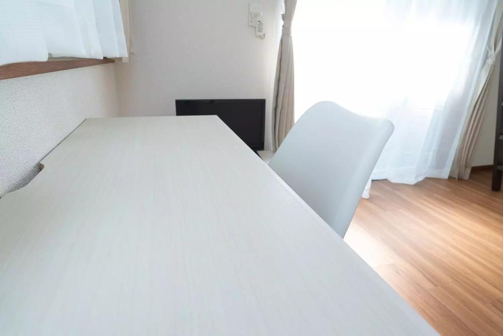 Property Image　物件画像