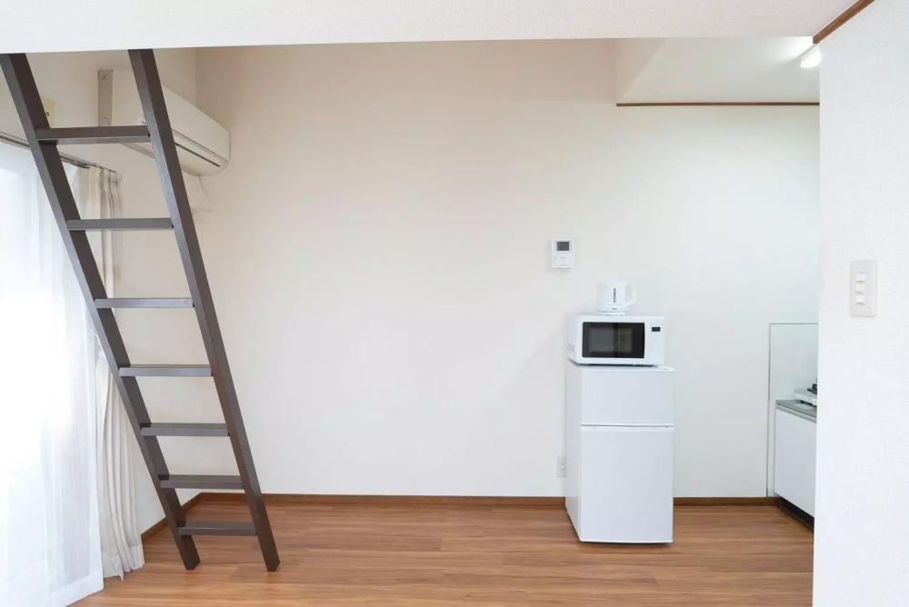Property Image　物件画像