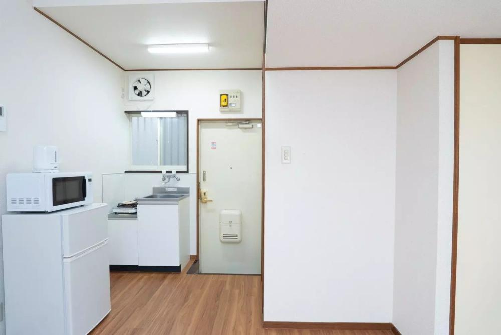 Property Image　物件画像