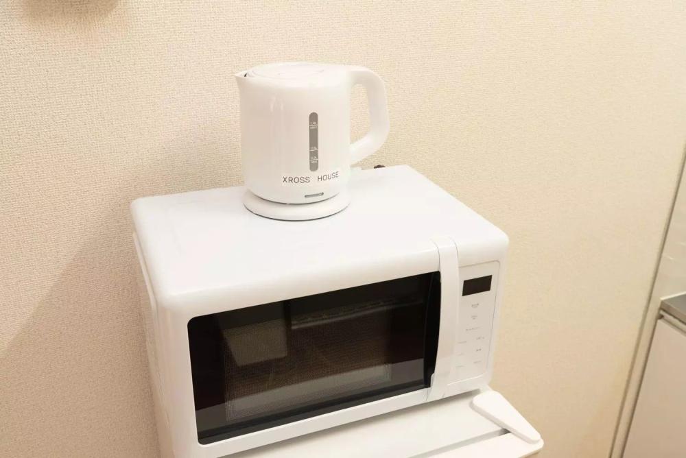 Property Image　物件画像