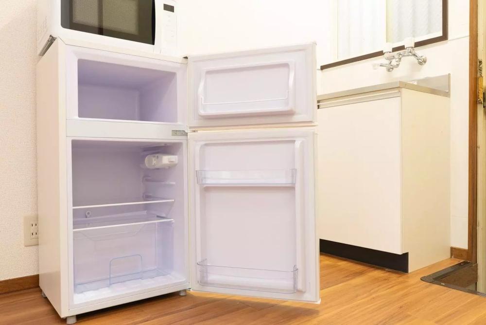 Property Image　物件画像