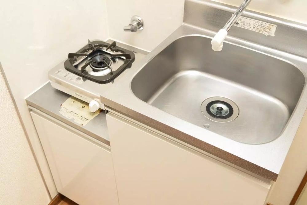 Property Image　物件画像