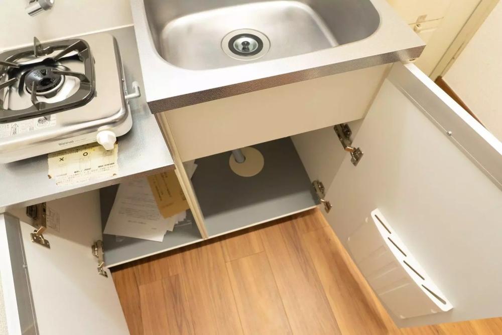 Property Image　物件画像