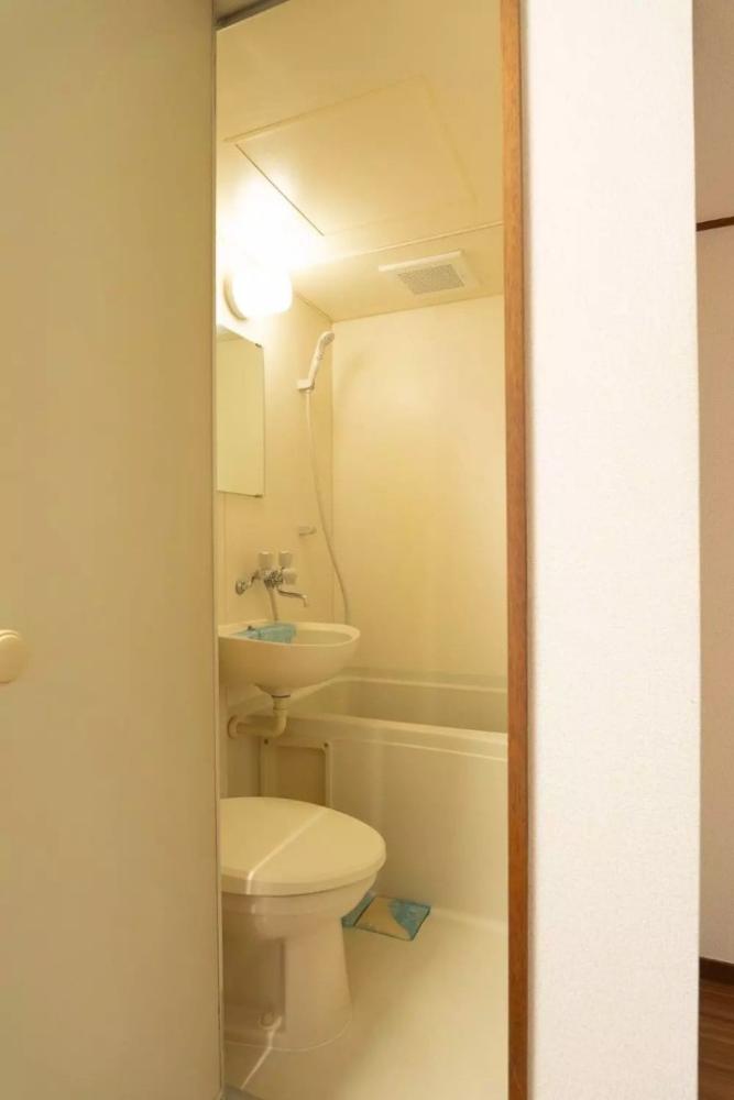 Property Image　物件画像