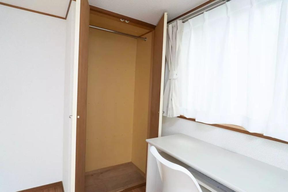 Property Image　物件画像