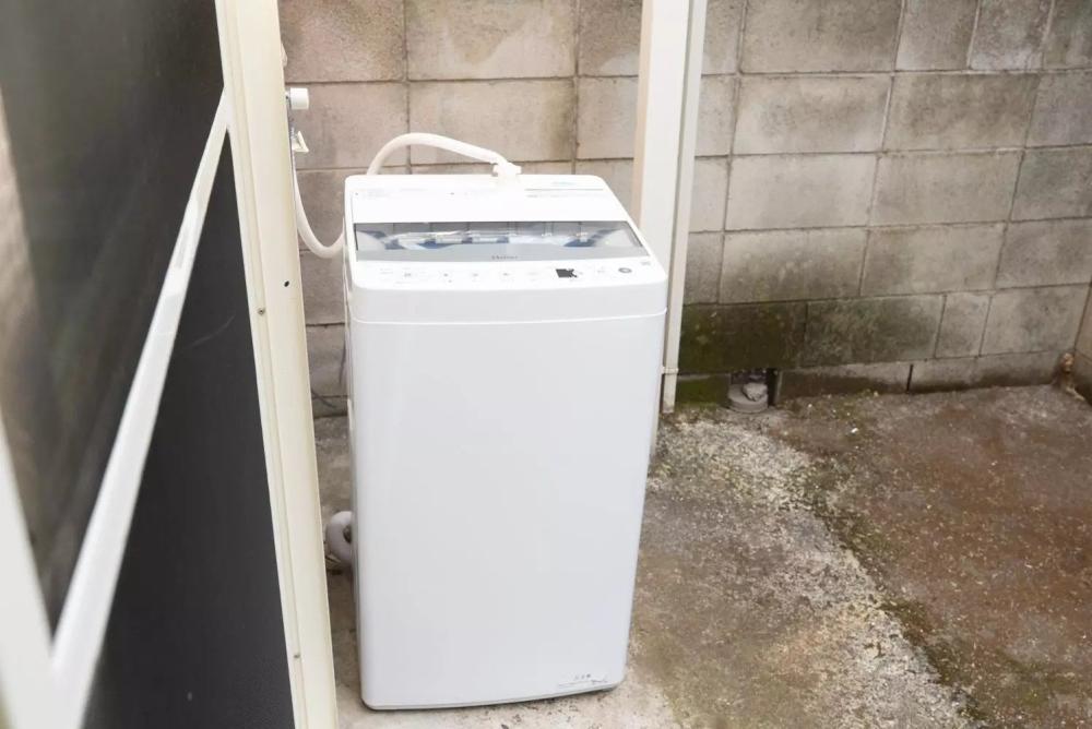 Property Image　物件画像