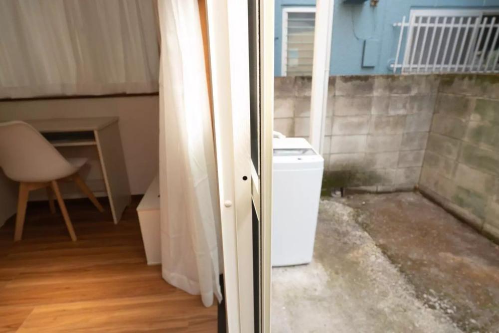 Property Image　物件画像