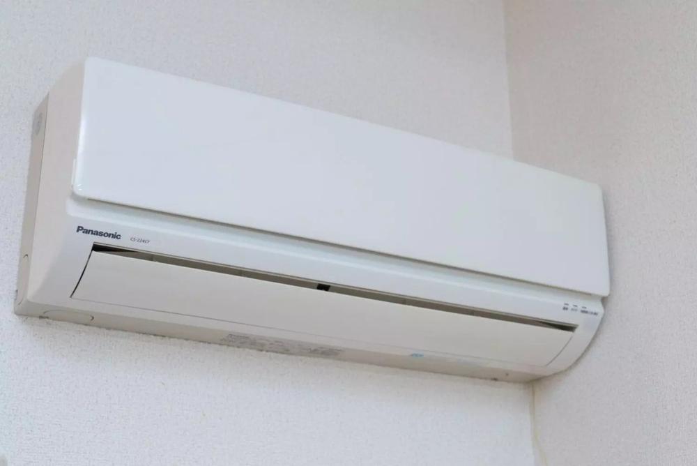 Property Image　物件画像