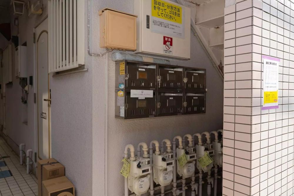 Property Image　物件画像
