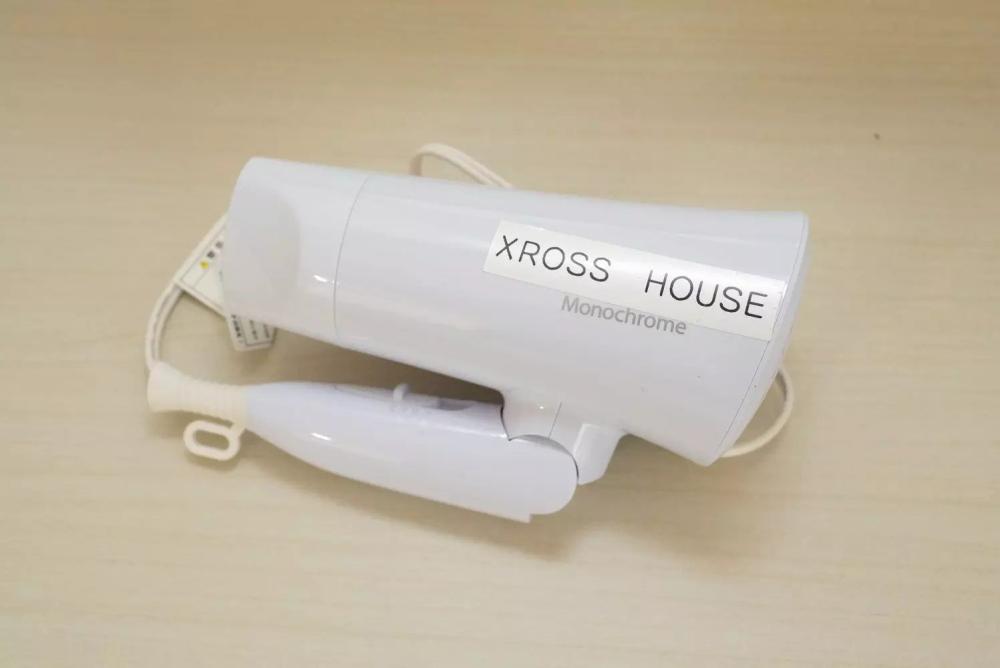 Property Image　物件画像