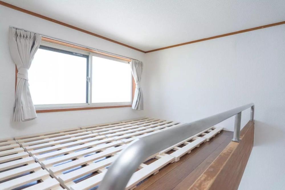 Property Image 物件画像