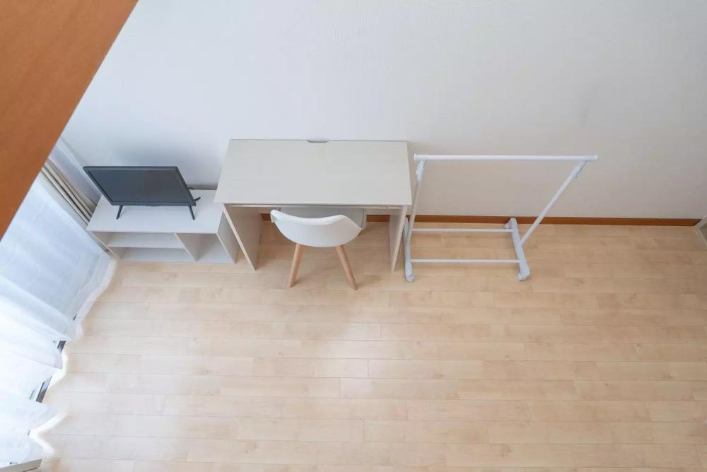 Property Image 物件画像