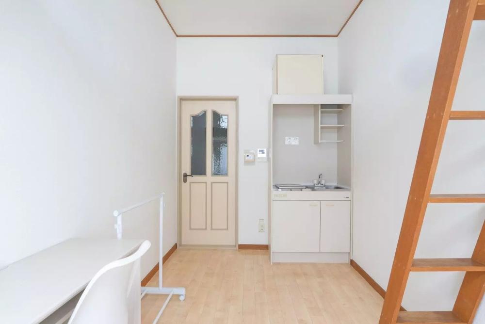 Property Image 物件画像