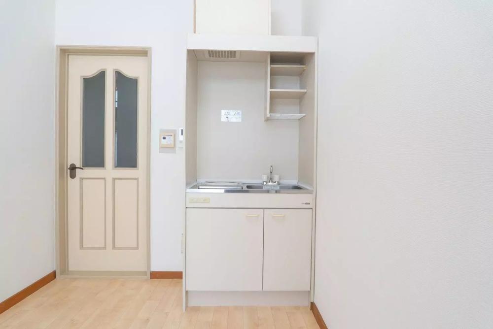 Property Image 物件画像