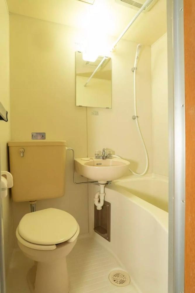 Property Image 物件画像