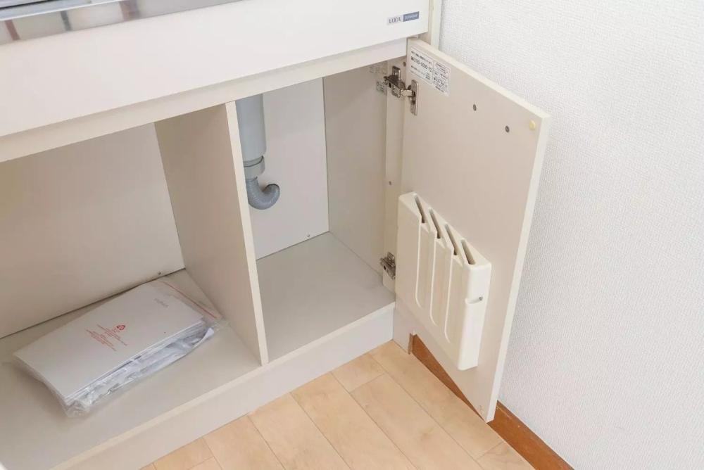 Property Image 物件画像