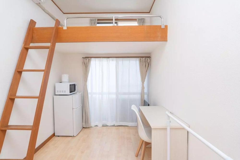 Property Image 物件画像