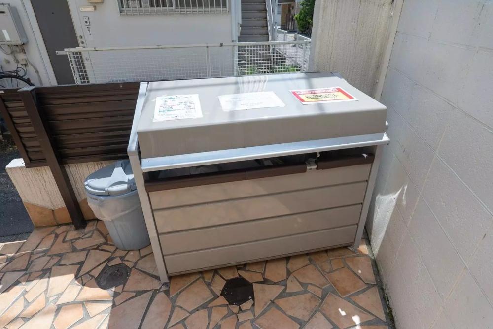 Property Image 物件画像